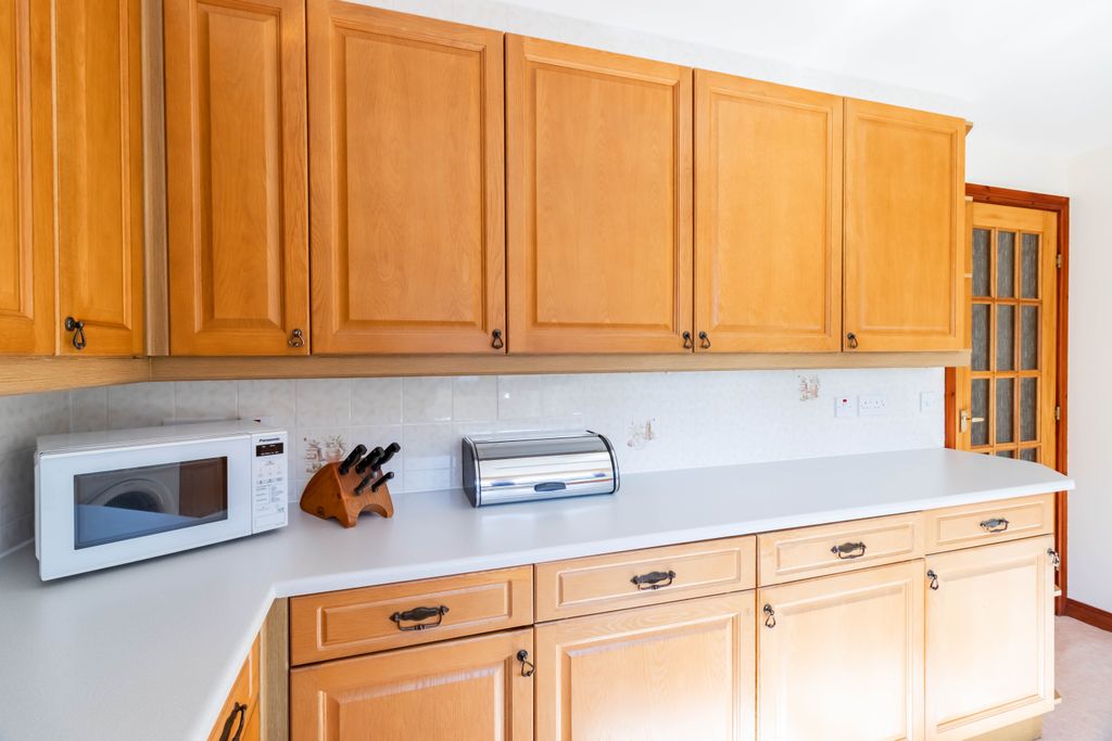Additional image 17 of 2 bed flat for saleAlbert Street, Arbroath DD11