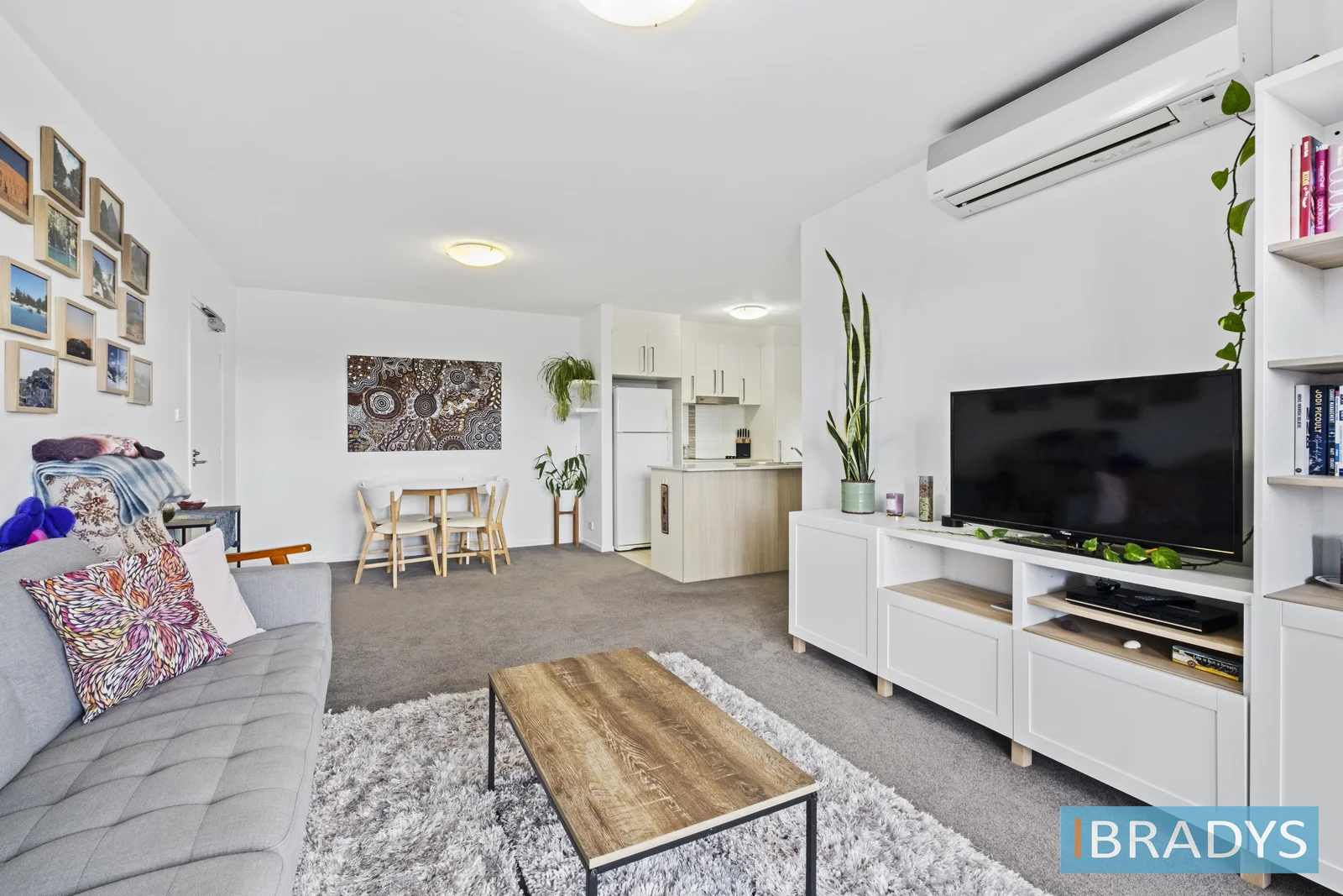 99/311 Flemington Road, Franklin ACT 2913 photo 3