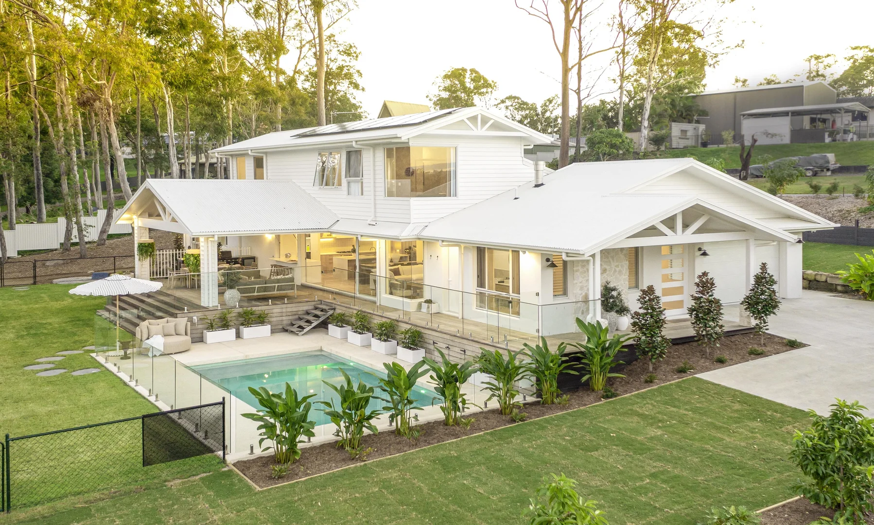 Additional image 2 of 20A Tarrant Drive, Mudgeeraba QLD 4213