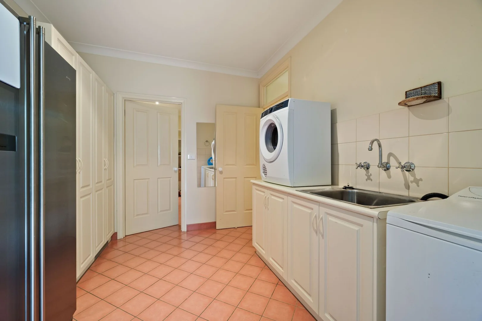 Additional image 16 of 16 Fredos Lane, Wandiligong VIC 3744