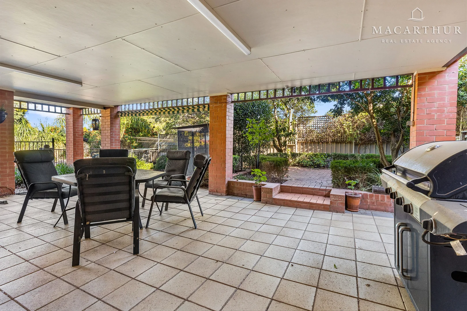 Additional image 24 of 28 Missouri Avenue, Tolland NSW 2650