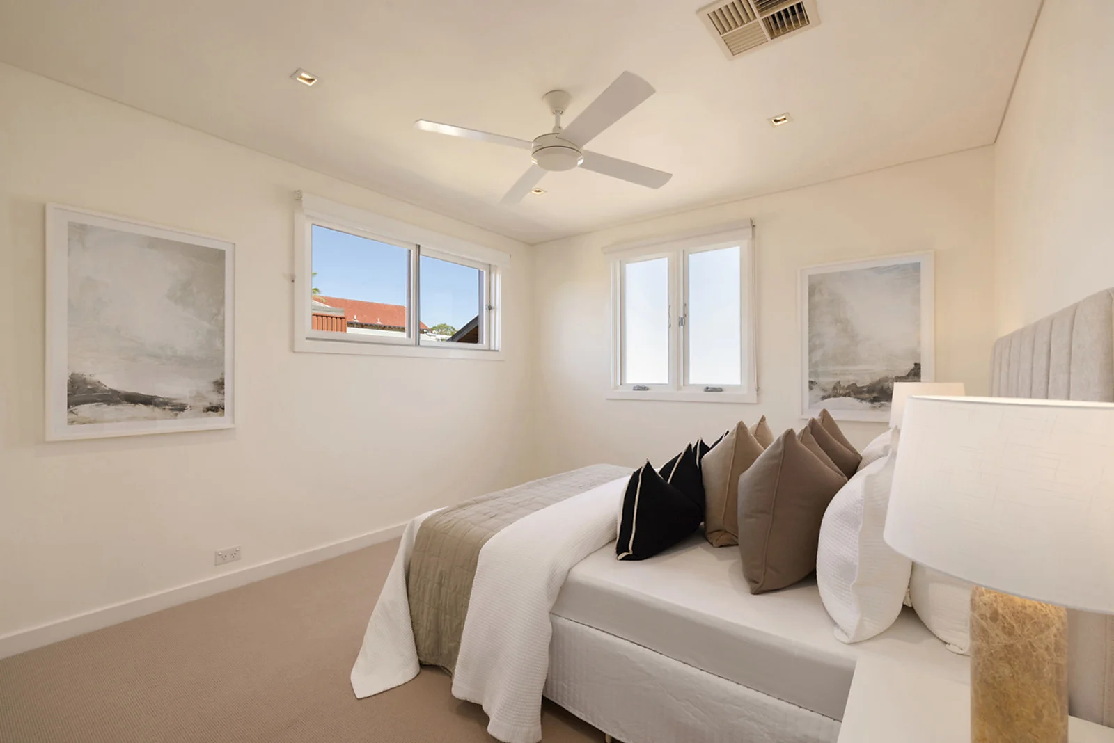 Additional image 15 of 29A Quinton Road, Manly NSW 2095