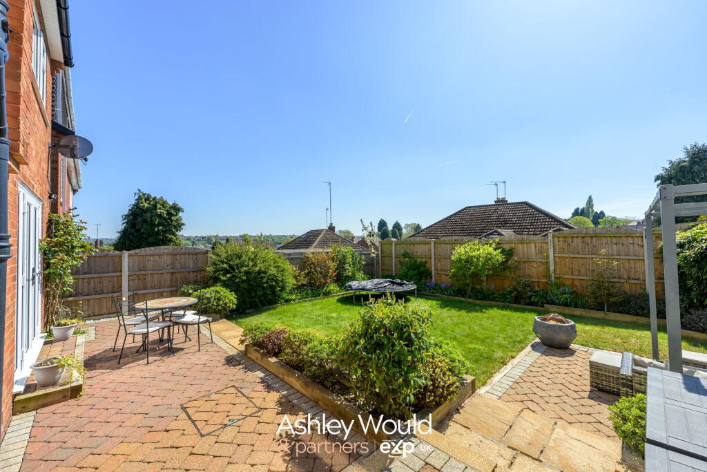Additional image 21 of Drews Holloway, Halesowen, B63 2AG