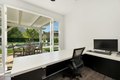Additional image 78 of 1917 Brittany Park Rd, Camarillo, CA, 93012