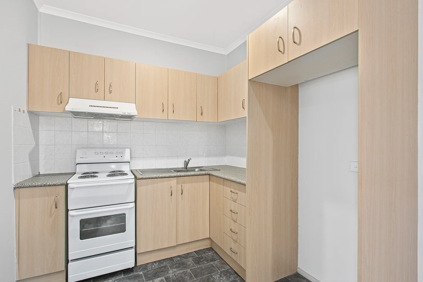 Additional image 2 of 6/23 Oakland Avenue, Windang NSW 2528