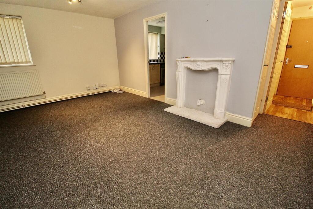 Additional image 3 of 486 Bromford Lane, Washwood Heath, Birmingham