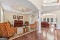 Additional image 14 of 8530 Colleen Dr, Port Tobacco, MD, 20677