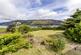 Additional image 18 of Marina View, Pier Road, Sandbank, Dunoon, PA23