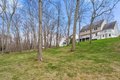 Additional image 33 of 16 Merrimack River Rd, Groveland, MA, 01834