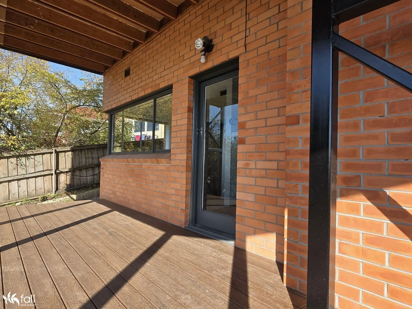 26A Parramore Street, Rosetta TAS 7010