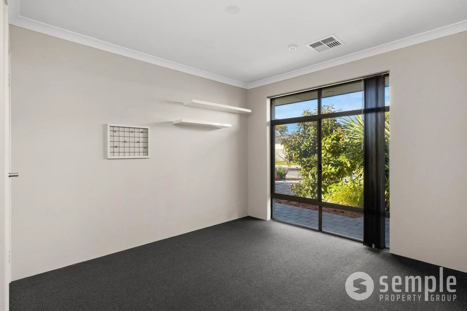 Additional image 12 of 74 Tindal Avenue, Beeliar WA 6164