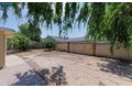 Additional image 19 of 252 Madison Ave, Bay Point, CA, 94565