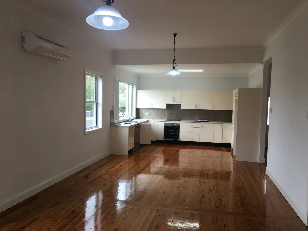 Additional image 4 of 155 Victoria Street, Adamstown NSW 2289