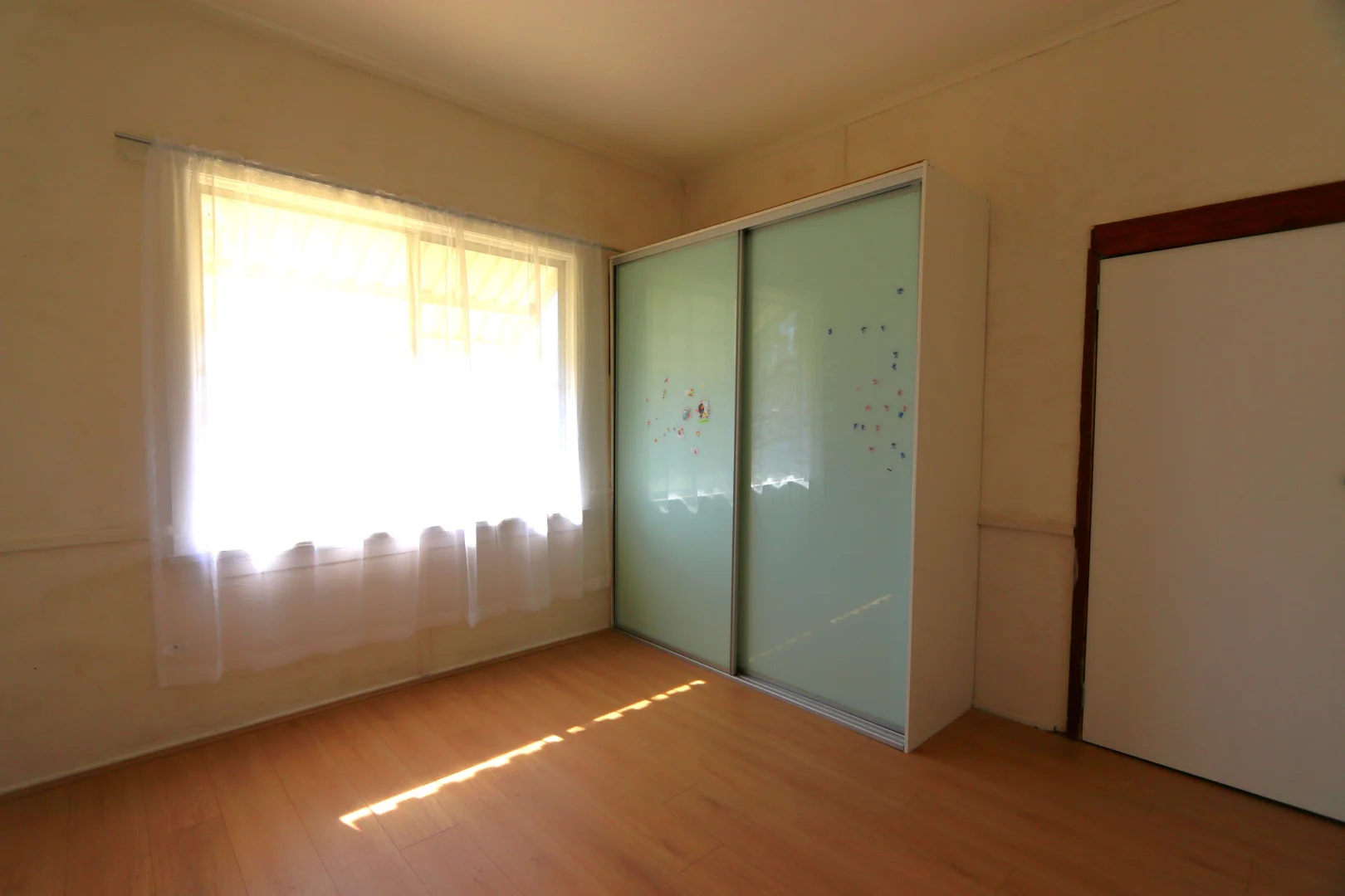 Additional image 6 of 118 WILLIAM STREET, Young NSW 2594