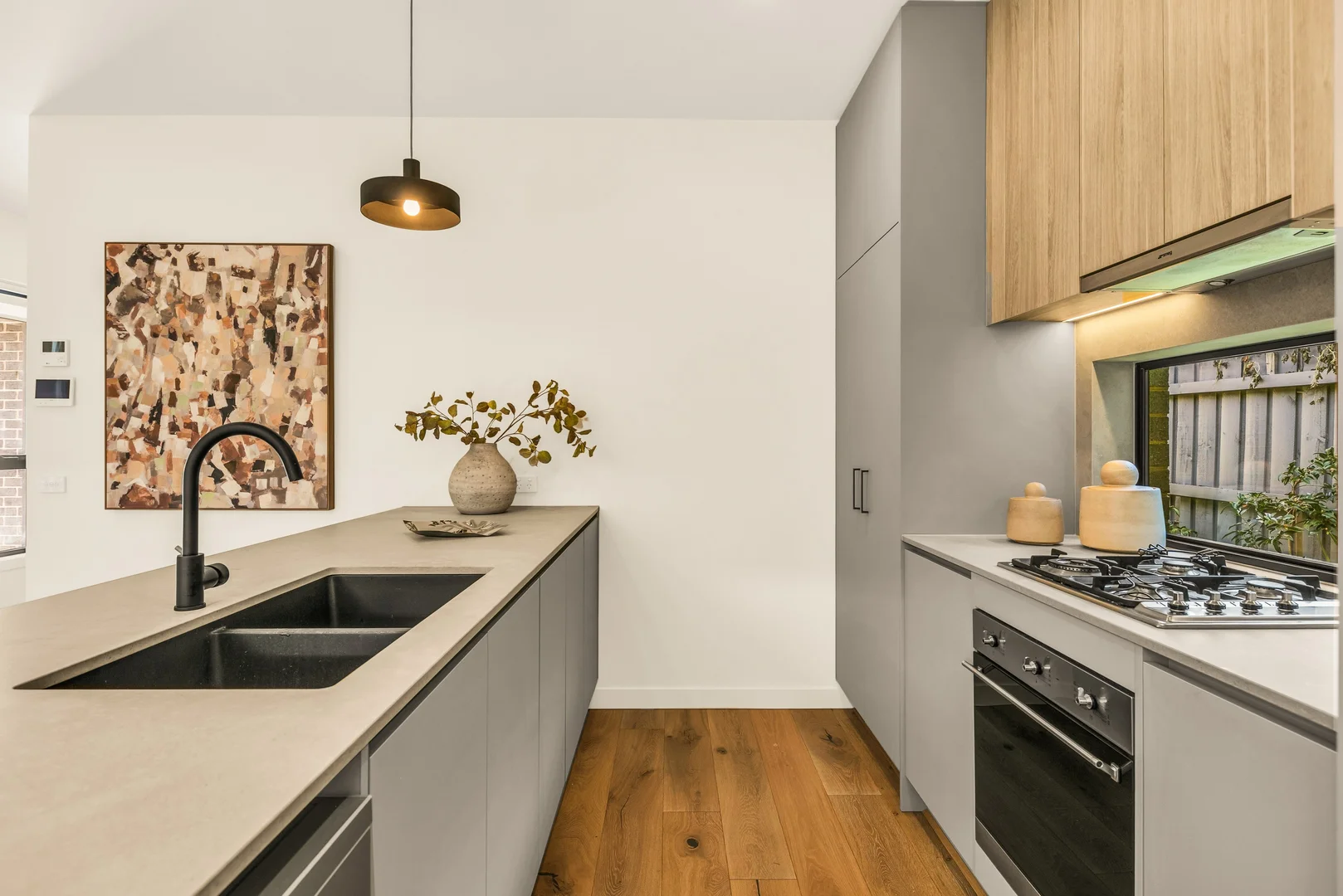 Additional image 10 of 3/212 Arthur Street, Fairfield VIC 3078