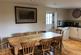Additional image 4 of Stokesley, Middlesbrough, North Yorkshire, TS9