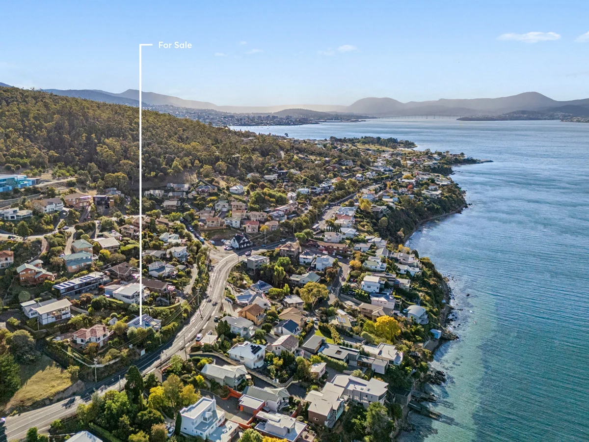 Additional image 29 of 811 Sandy Bay Road, Sandy Bay TAS 7005