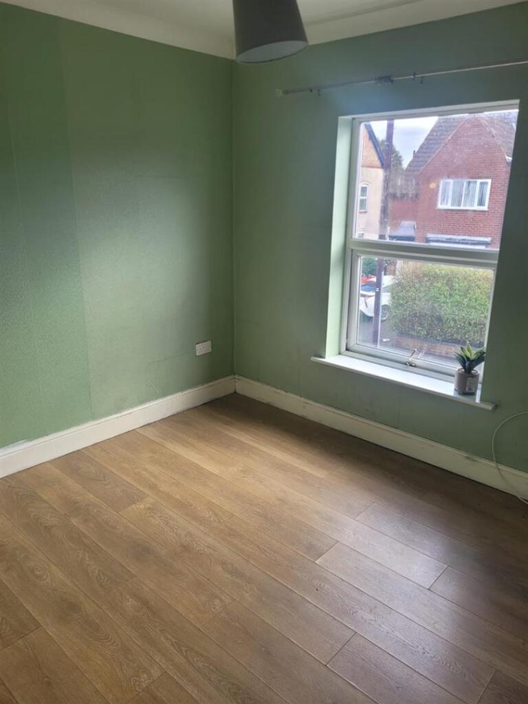 Additional image 6 of Halesowen Street, Rowley Regis