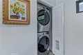 Additional image 62 of 223 N St Andrews Pl, Los Angeles, CA, 90004