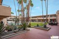 Additional image 24 of 277 E Alejo Rd Unit 124, Palm Springs, CA, 92262