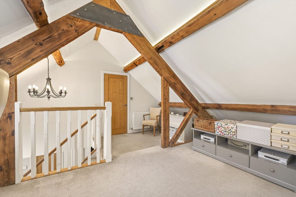 Additional image 26 of 11 bed detached house for saleShawbury Lane, Shustoke B46