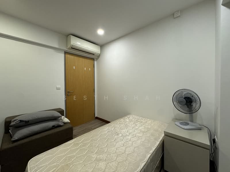 86 Dawson Road photo 3