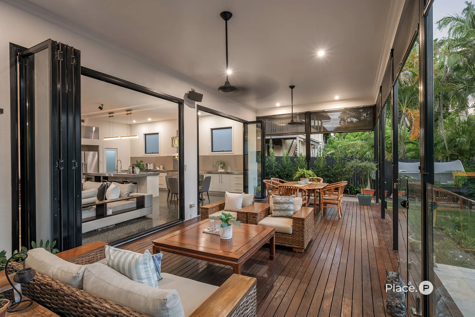 Additional image 13 of 16 David Street, Tennyson QLD 4105