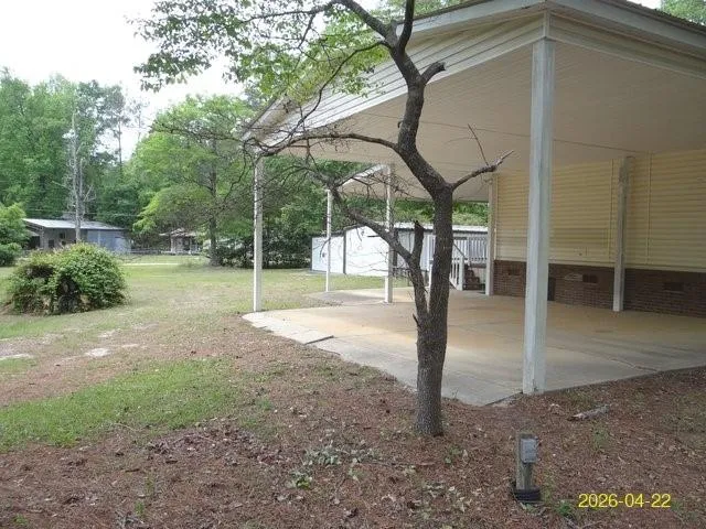 Additional image 41 of 1727 Arrowhead Drive, Eufaula, AL 36027