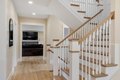 Additional image 14 of 8 Brown Ave, Newburyport, MA, 01950