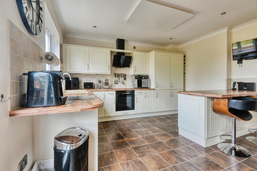 Additional image 7 of Caversham Place, Sutton Coldfield