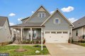 2605 Broadleaf Dr, Frederick, MD, 21702