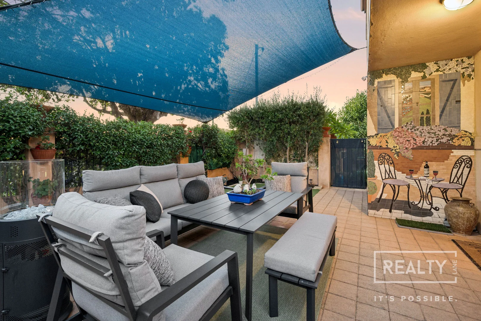 Additional image 10 of 4/104 Grand Promenade, Doubleview WA 6018