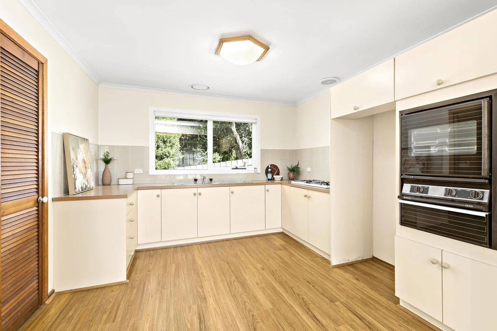 Additional image 7 of 7/42 Grandview Grove, Rosanna VIC 3084