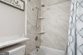Additional image 14 of 702 Meadow Woods Ln, Lawrence, NJ, 08648