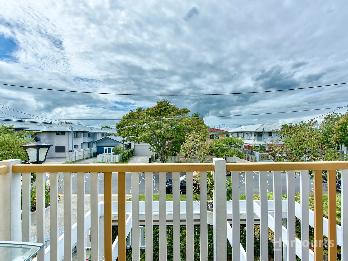 Additional image 8 of 2/51 Glasgow Street, Zillmere QLD 4034