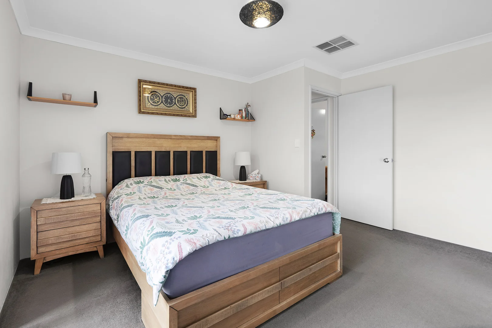 Additional image 12 of 30 Elkington Pass, Huntingdale WA 6110