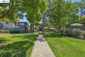 Additional image 51 of 263 Famoso Plz, Union City, CA, 94587