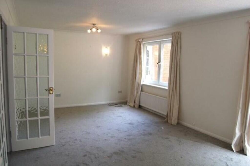 Additional image 2 of Framefield Drive, Damson Parkway