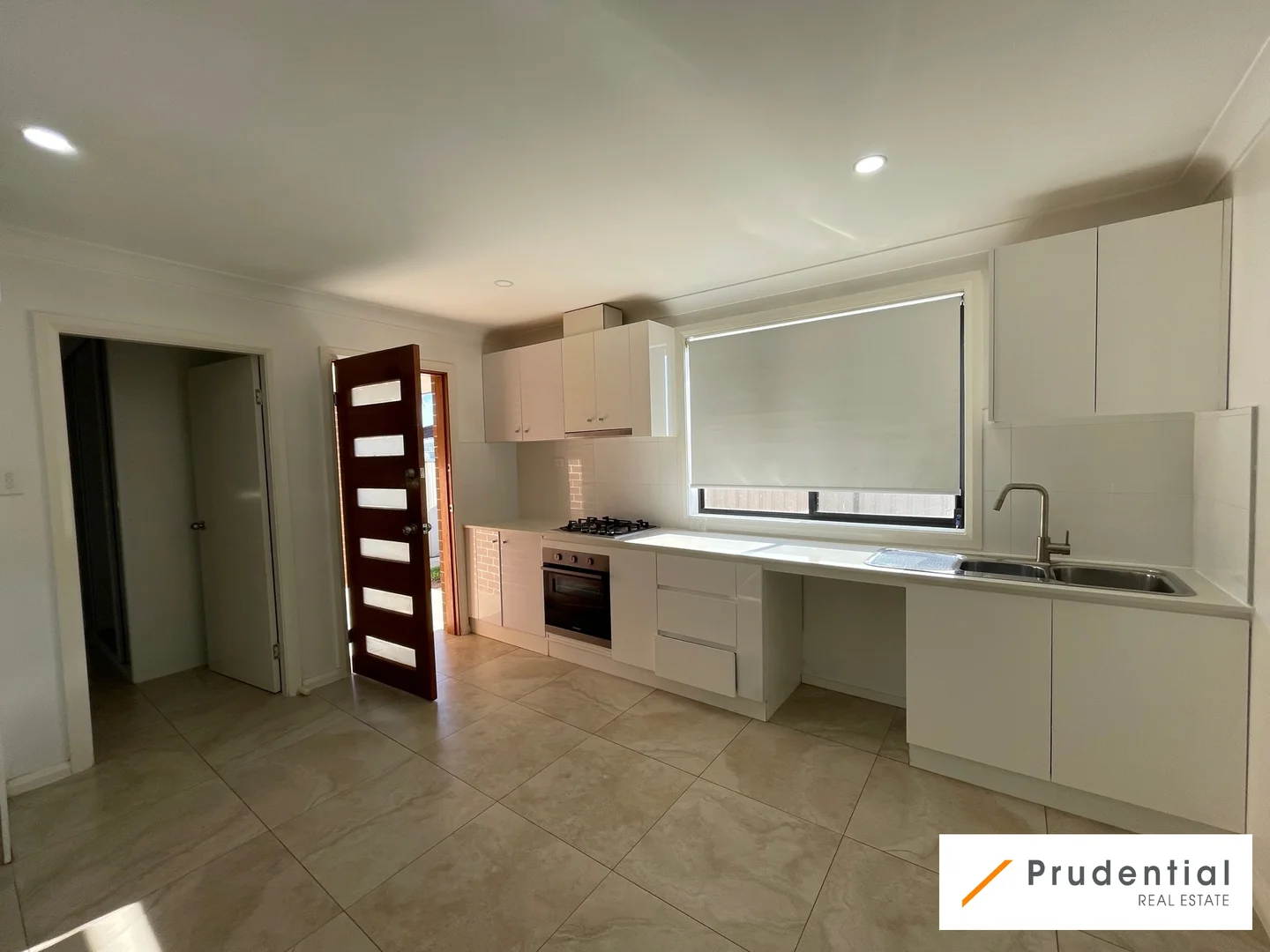 Additional image 3 of 34A Lorenzo Cre, Rosemeadow NSW 2560