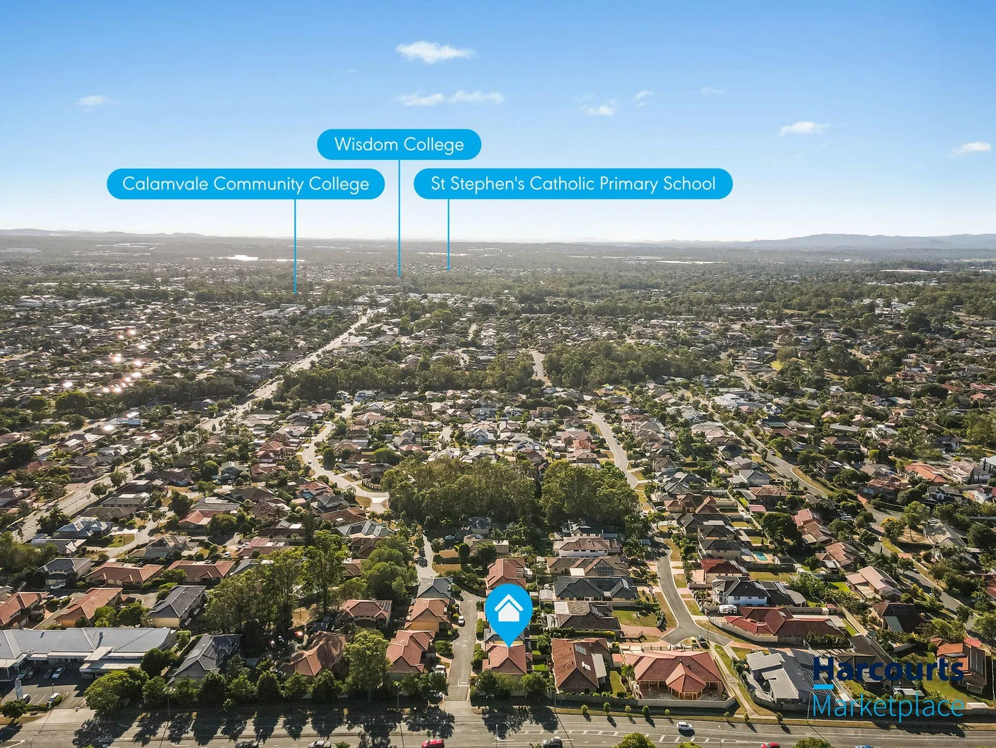 Additional image 19 of 26/725 Gowan Road, Calamvale QLD 4116