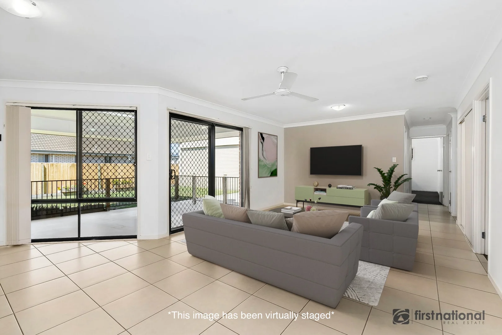 6 Granger Street, Caboolture QLD 4510 photo 4