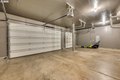Additional image 29 of 210 Tsugawa Ct, Woodland, WA, 98674