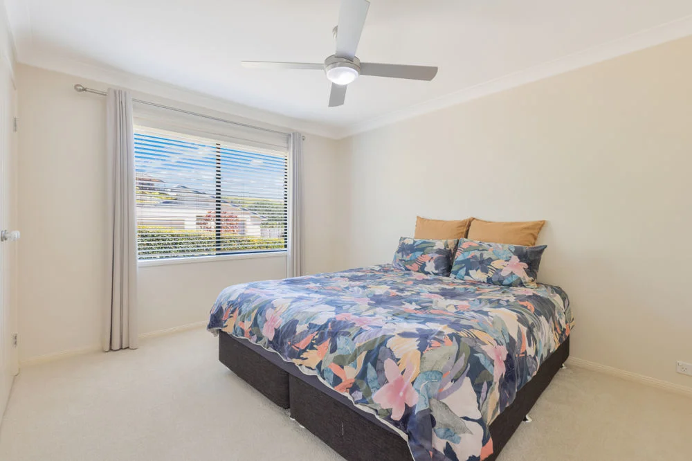 Additional image 16 of 8 Bolwarra Place, Bilambil Heights NSW 2486