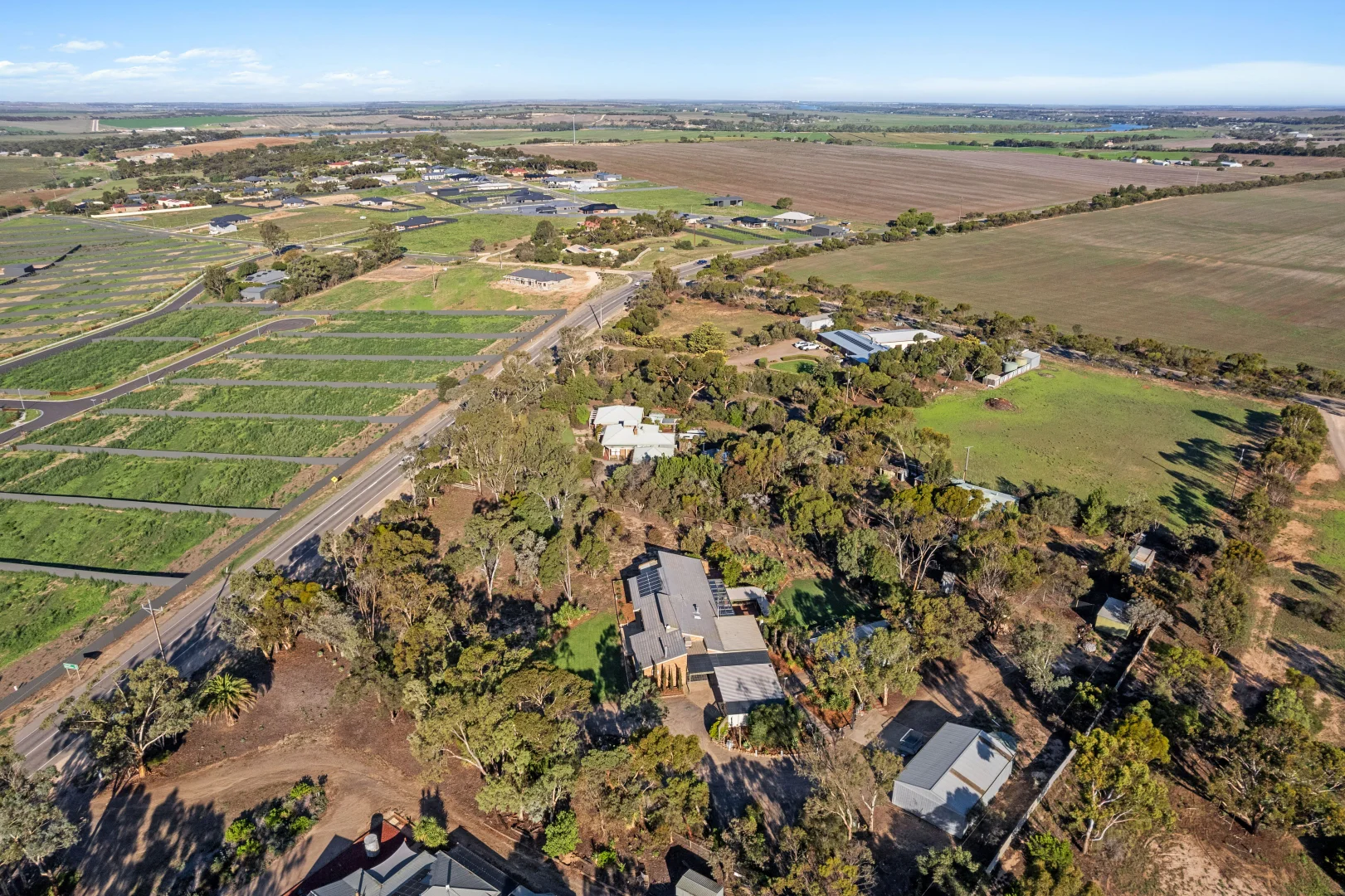 Additional image 32 of 438 Jervois Road, Murray Bridge SA 5253