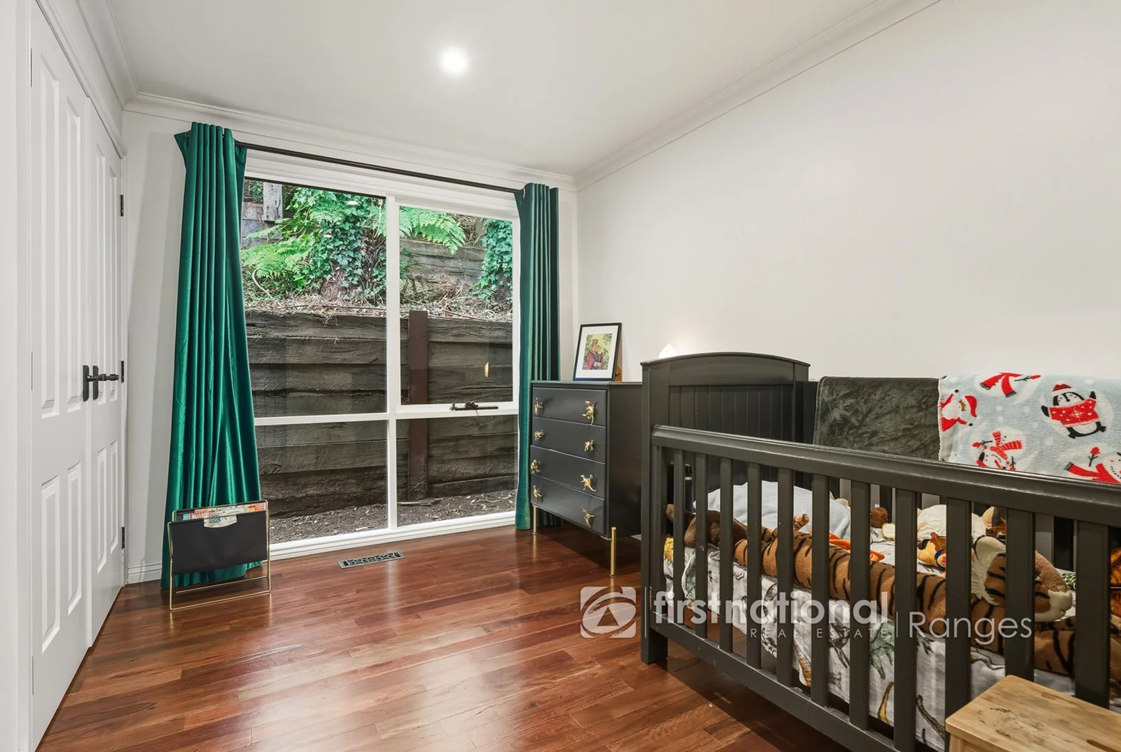 Additional image 16 of 106 Mount Dandenong Tourist Road, Tremont VIC 3785