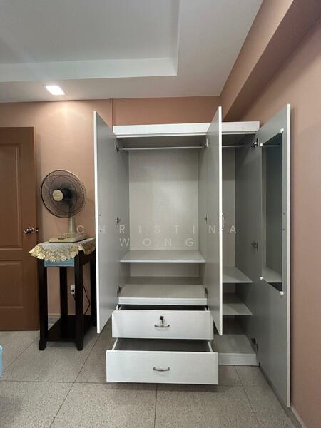621 Bukit Batok Central photo 5