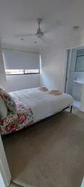 Additional image 2 of 15A Queenscliff Cres, Robina QLD 4226