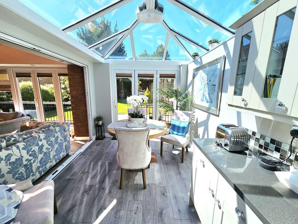 Additional image 6 of Hawthorn Brook Way, New Oscott, Birmingham, B23 5LF