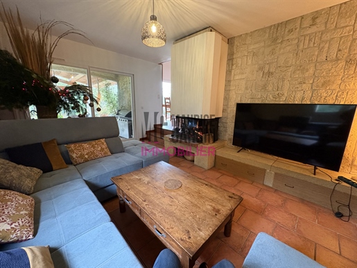 Additional image 5 of Vacqueyras (Vaucluse)