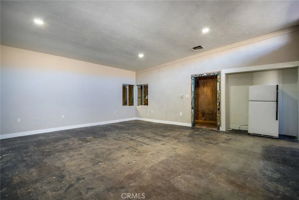 Additional image 56 of 55267 Twentynine Palms, Yucca Valley, CA 92284
